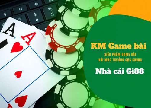 Kingmaker Game bài - Sảnh chơi bài đỉnh cao đang gây sốt trong giới casino online!

Có ai đã từng chơi Kingmaker Game bài của Gi88 chưa nhỉ? Nếu chưa thì bạn đang bỏ lỡ một thế giới bài casino đỉnh cao và chất lượng nhất đấy! Với những trò chơi bài đa dạng và độc đáo, Kingmaker Game bài sẽ khiến bạn phải ngất ngây. Đặc biệt hơn, chất lượng và cách thức giao dịch trả thưởng tại đây đều được đánh giá cao. Vậy còn chần chờ gì nữa, hãy đến và khám phá sự khác biệt của Kingmaker Game bài ngay bây giờ!

https://gi8hey.com/km-game-bai/

#KM Game bài