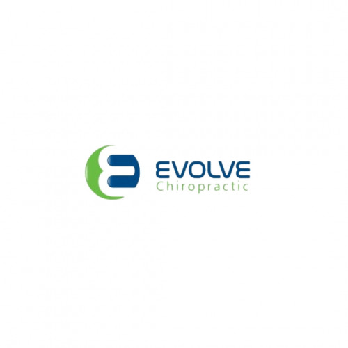 Evolve Chiropractic of Barrington;777 N Lake Zurich Rd Ste 105, Barrington, IL 60010, United States;