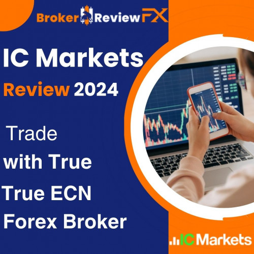 IC Markets is a popular and world-renowned broker in the currency and CFDs markets founded by Andrew Budzinski, a reputed entrepreneur in 2007. One of the things in which IC Markets stands out is at the level of customer service. IC Markets review details show that the firm promotes itself as the most suitable broker for traders who move high volumes, use algorithms or scalp.