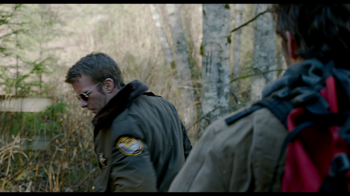 Into.The.Grizzly.Maze.2015.1080p.NOR.Blu ray.AVC.DTS HD.MA.5.1 XOXO@HDSky 2