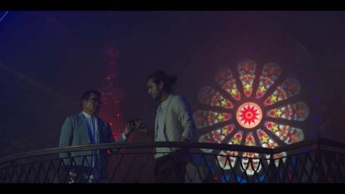 A.Perfect.Fit.2021.1080p.NF.WEB DL.x264.DDP5.1.2Audios PTerWEB.mkv 3