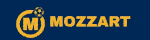 Mozzart fixed matches