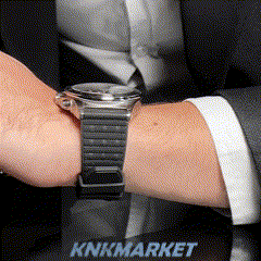 Untitled video — сделано в Clipchamp (41)