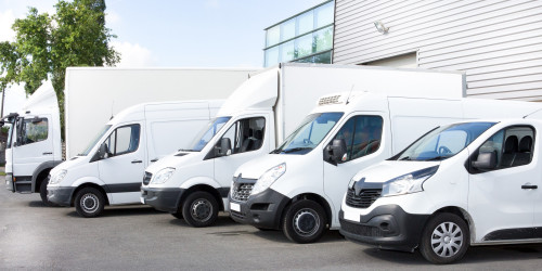 Choosing a refrigerated van is essential for transporting perishable goods, such as food and pharmaceuticals while maintaining their freshness and quality. These specialized vans are equipped with refrigeration units that control temperature, ensuring items are kept at the required cold or frozen conditions during transit. To know more visit here https://commercialvansolutions.com/refrigeration/