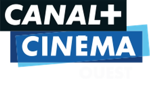 C+AF: CANAL+ CINEMA OUEST HD