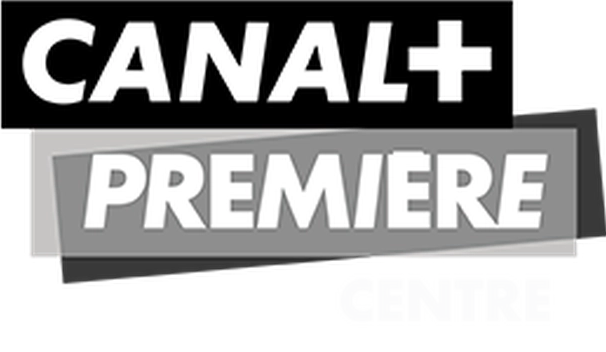 C+AF: CANAL+ PREMIERE CENTRE HD
