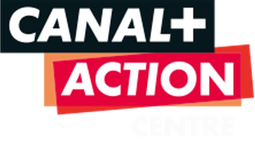 C+AF: CANAL+ ACTION CENTRE HD