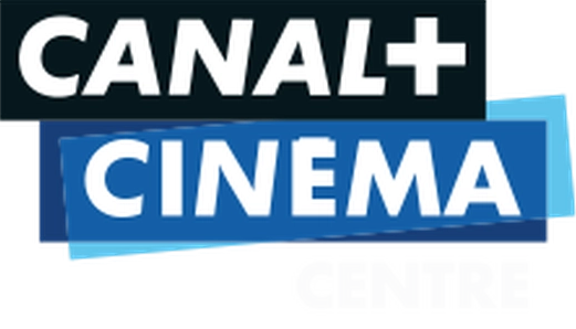 C+AF: CANAL+ CINEMA CENTRE HD