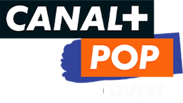 C+AF: CANAL+ POP CENTRE HD