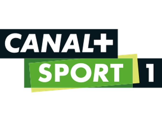 C+AF: CANAL+ SPORT 1 HD