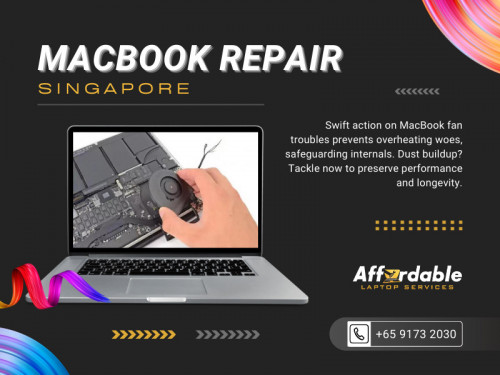 If you notice any of these symptoms, addressing the issue promptly is essential to ensure optimal performance and safety. Consulting with a certified Macbook Repair Singapore can help you determine the best course of action for replacing your MacBook battery and restoring its functionality.

Official Website : https://affordablelaptopservices.com.sg/

Affordable Repair Services - Laptop Keyboard Battery Replacement Surface Pro
Address: 62 Queen St, #01-106 Beside DBS Atm, Singapore 188541
Phone: +6591732030

Find us on Google Map: https://g.co/kgs/q8jb6eK

Business Site: https://affordable-repair-services-laptop.business.site/

Our Profile: https://gifyu.com/affordablelaptop

More Images:
https://rcut.in/t9PCzRww
https://rcut.in/losUd3T4
https://rcut.in/4QlNQl9n
https://rcut.in/C2CEVc52
https://rcut.in/dwb9Txbz