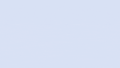 SCEEg.gif