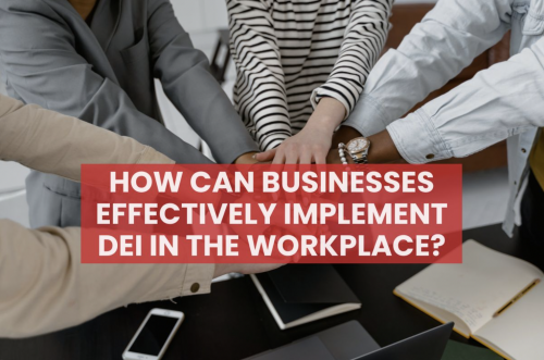 https://innovatureinc.com/how-to-implement-dei-in-the-workplace/