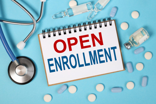 Enrolling in Medicare Part D during Open Enrollment offers key benefits. It provides coverage for prescription medications, ensuring access to necessary drugs. Comparison shopping allows you to find a plan that suits your specific needs and may result in cost savings. Taking advantage of Medicare Open Enrollment ensures seamless prescription drug coverage for the upcoming year. To know more visit here https://www.capitalbluemedicare.com/wps/portal/capm/home/enroll