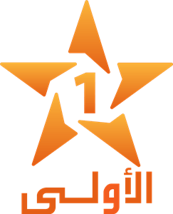 MOR AL AOULA INTERNATIONAL