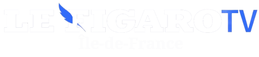 |FR| Figaro TV IDF