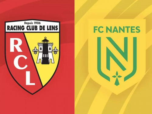 Lens vs Nantes sắp tới, bạn có muốn biết dự đoán kết quả và soi kèo từ các chuyên gia hàng đầu không? Đừng lo, Mu88hey sẽ giúp bạn! Hãy đọc bài viết này để biết thêm chi tiết và đặt cược thông minh nhất nha!

https://mu88hey.com/tran-dau-lens-vs-nantes/

#Lens vs Nantes
