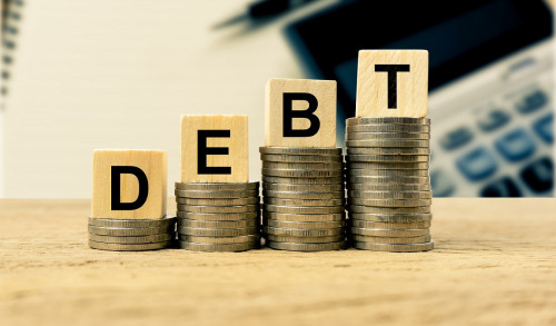The tale of good and bad debt is a parent's guide that teaches children about responsible financial management by distinguishing between good and bad debt through relatable storytelling. Good and bad debt book empowers parents to instill important money management skills in their children from an early age. It simplifies the concept of debt for children and provides parents with a valuable resource to help teach their kids about money. To know more visit here https://inflationeducation.net/product/good-debt-bad-debt-and-the-big-green-blob/