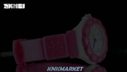 Untitled video — сделано в Clipchamp (47)