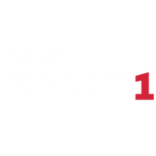 Nova Sport 1 HD CZ