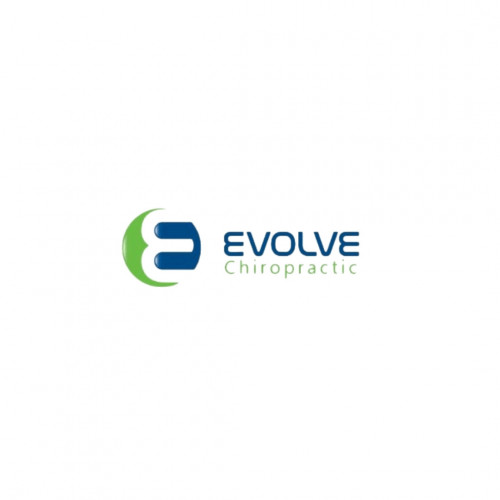 Evolve Chiropractic of Gilberts