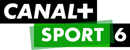 CZ| CANAL+ SPORT 6 FHD