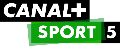 CZ| CANAL+ SPORT 5 FHD