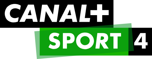 CZ| CANAL+ SPORT 4 FHD
