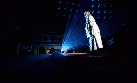 snow angel (snl live) (32)