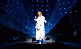 snow angel (snl live) (33)