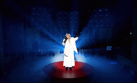 snow angel (snl live) (29)