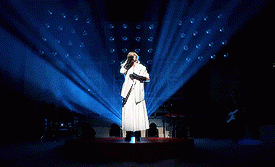 snow angel (snl live) (15)