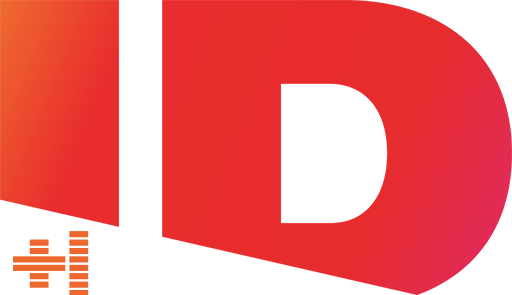 Investigation Discovery +1