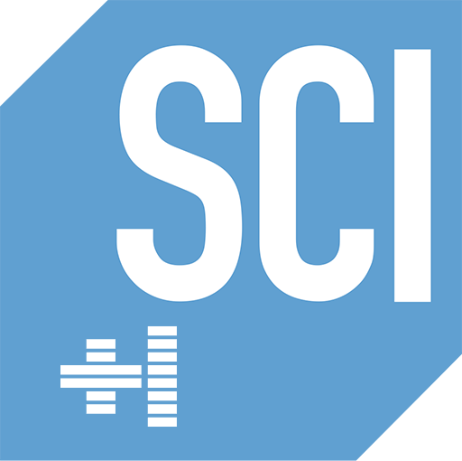 Discovery Science +1