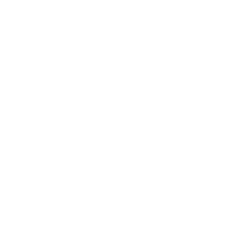 Nickelodeon +1