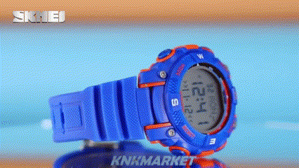 Untitled video — сделано в Clipchamp (49)