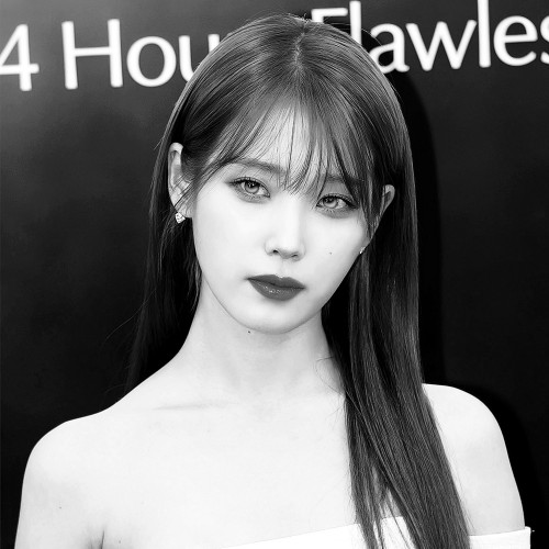 iu3