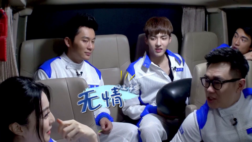 挑战者联盟.Challengers.Alliance.S01E01.2015.1080p.KKTV.WEB DL.x264.AAC ADWeb.mkv 2