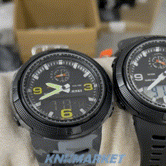 Untitled video — сделано в Clipchamp (50)