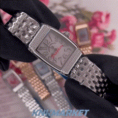 Untitled video — сделано в Clipchamp (55)