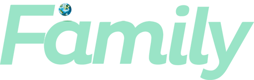 DSTV: DISCOVERY FAMILY AFRICA HD