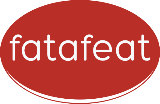 Fatafeat