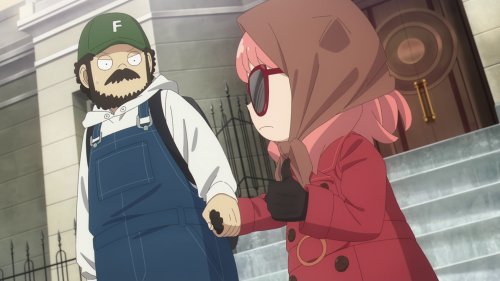 间谍过家家.SPY.×.FAMILY.S02E01.2023.1080p.ABEMA.WEB DL.H264.AAC OurTV.mp4 600