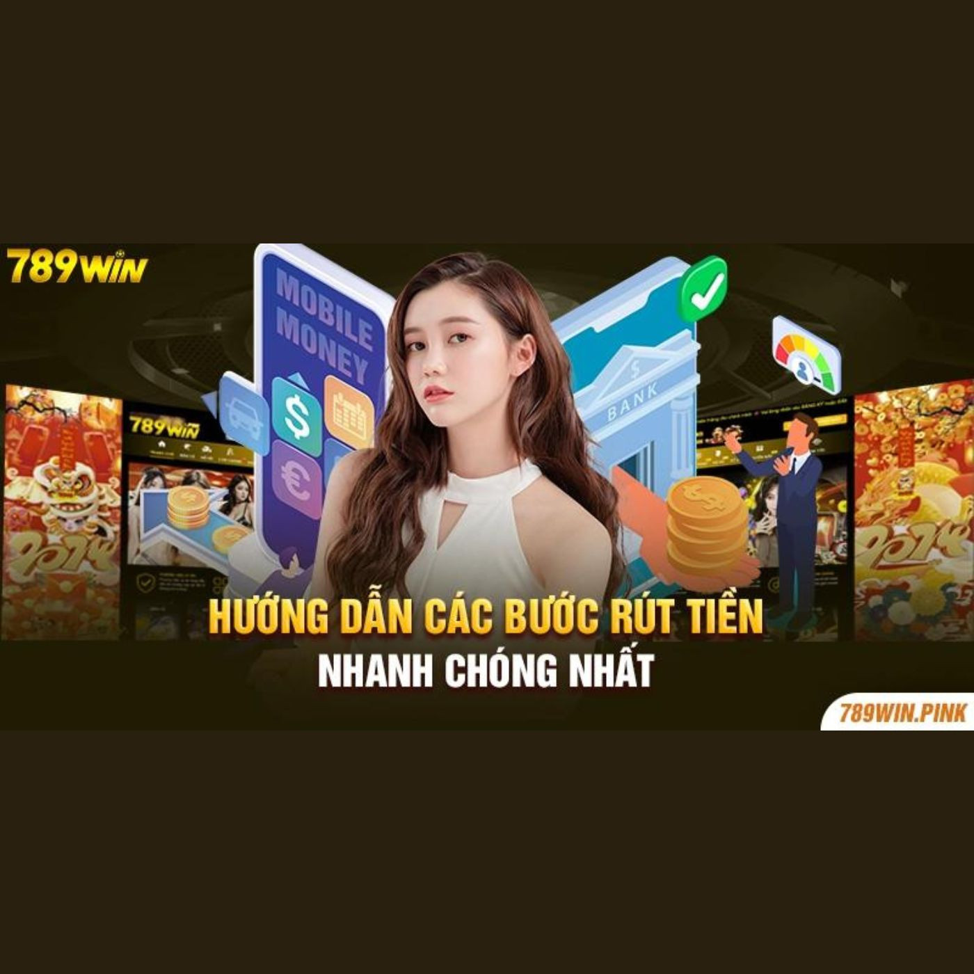 nha cai 8xbet - Nền Tảng Giải Trí Đỉnh Cao và Bí Mật Thành Công