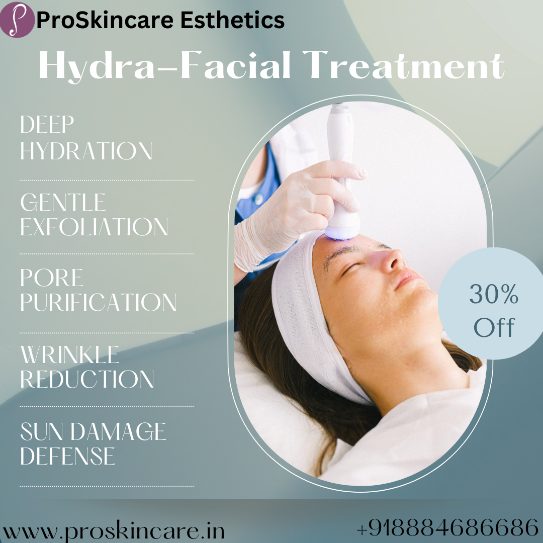 Hydra Facial Treatment Gifyu hydra-facial-treatment-gifyu