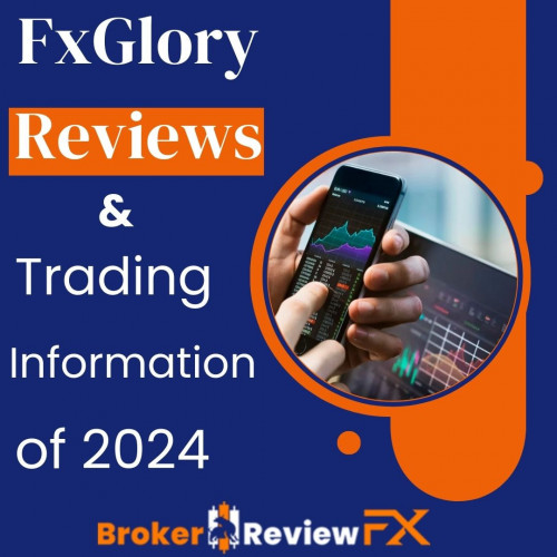 FxGlory is a forex broker that has made extensive growth and has a variety of tools and features. The broker’s service was founded in 2011, and provides solution for online investment for investors all over the world. FXGlory provides MT4 as the base platform where you can access financial markets and trade online.