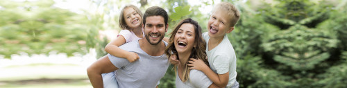 Acaweb.com is a prominent place to get Best health insurance in Miami. We offer a medical insurance plan that adapts to your needs and offers full control over the protection of your health without depending on the company. Visit our site for more information.

https://www.acaweb.com/health-insurance.html
