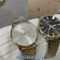 Untitled video — сделано в Clipchamp (51)