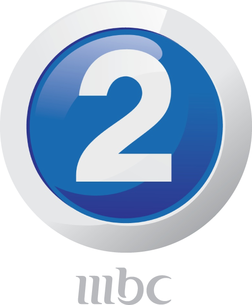 MyHD MBC 2