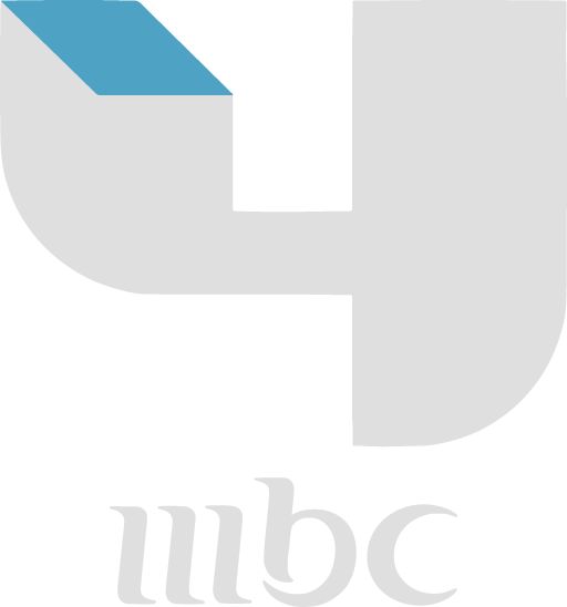 MyHD MBC 4